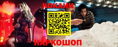 a pvp Первоуральск
