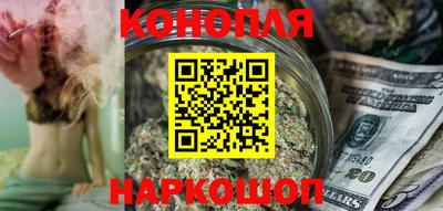 СК Пенза