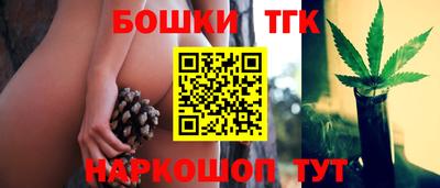 a pvp Первоуральск