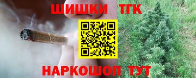 a pvp Первоуральск
