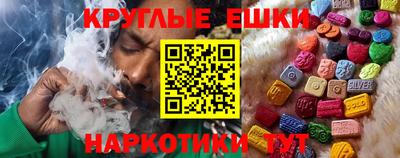 a pvp Первоуральск