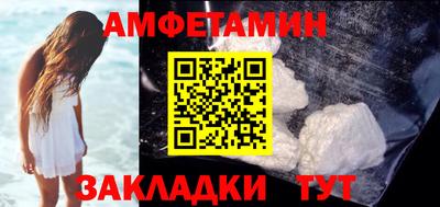 a pvp Первоуральск